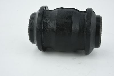 SUPORT TRAPEZ FEBEST TAB552 28