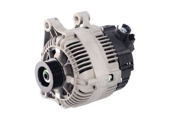 GENERATOR / ALTERNATOR REMANTE 011003000014R 7