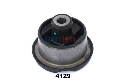 Lagerung, Differential
