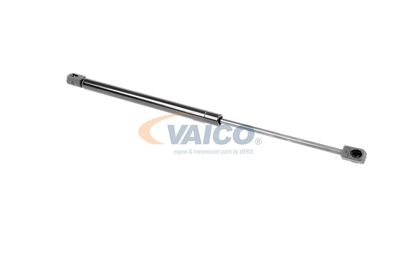 AMORTIZOR PORTBAGAJ VAICO V460243 17