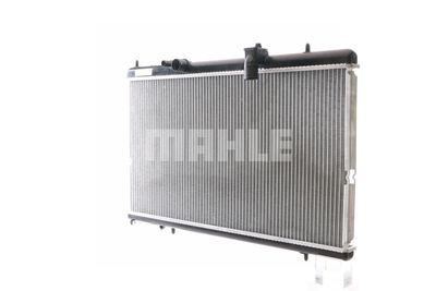 RADIATOR RACIRE MOTOR MAHLE CR801000S 16