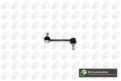 BRAT/BIELETA SUSPENSIE STABILIZATOR