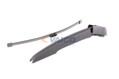 WISCHARM-SATZ SCHEIBENREINIGUNG VAICO V202473 30