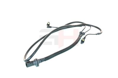 SENZOR TURATIE ROATA GH GH712522 30