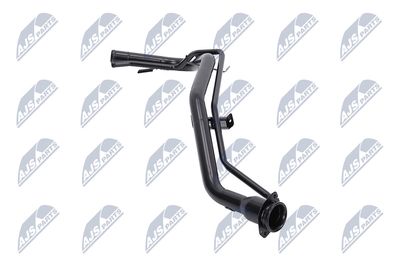 CONDUCTA UMPLERE REZERVOR COMBUSTIBIL NTY PWPMS001 33