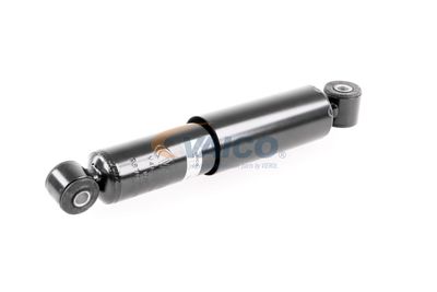 STOßDäMPFER VAICO V461733 59