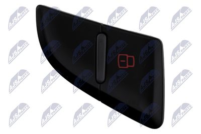 COMUTATOR SISTEM INCHIDERE NTY EWSAU080 2