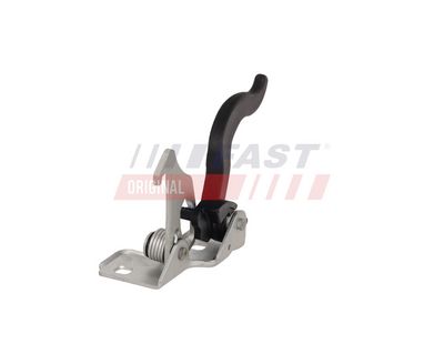 Zámok kapoty motora FAST FT04202