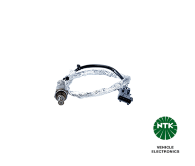 SONDA LAMBDA NTK 96324 1