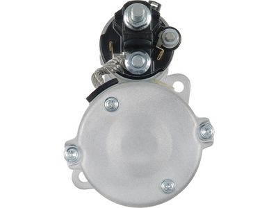 STARTER AS-PL S6469S 2