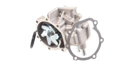 POMPă DE APă RăCIRE MOTOR SKF VKPC98002 21