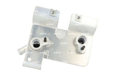 KüHLER ANTRIEBSBATTERIE NRF 315001 2