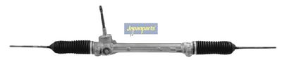 JAPANPARTS Vairo korpusas
