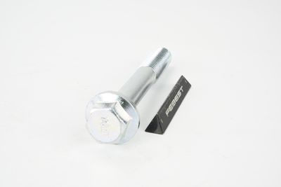 SURUB BRAT OSCILANT FEBEST 2198002 42