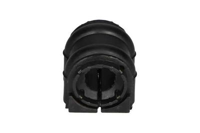CUZINET STABILIZATOR Kavo Parts SBS3065 10