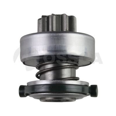 механизъм със свободен ход (бендикс), стартер OSSCA 04548