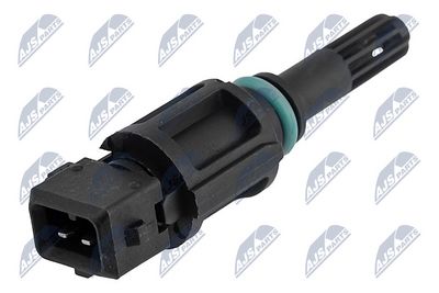 SENZOR TEMPERATURA LICHID DE RACIRE NTY ECTBM013 1