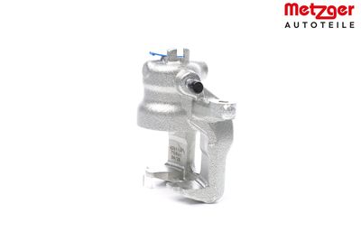 ETRIER FRANA METZGER AUTOTEILE 6261769 26