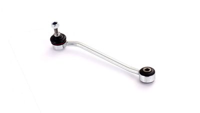 STANGE/STREBE STABILISATOR SKF VKDS441011 2