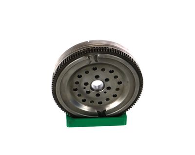 VOLANTA REMANTE 009001000146R 58