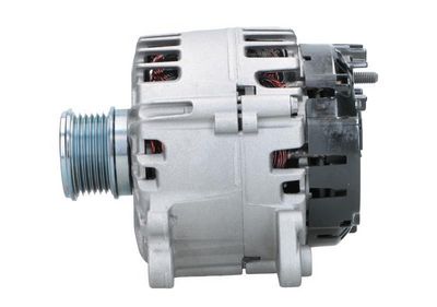 GENERATOR / ALTERNATOR BV PSH 205539140346 1