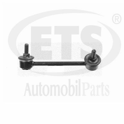 Тяга / стойка, стабилизатор ETS 14.LB.437 для MAZDA CX-5