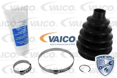 VAICO V40-0727 Пыльник шруса  для BMW X4 (Бмв X4)
