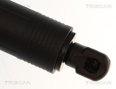 Plynárenská vzpera (pneumatická pružina), zavazadlový priestor TRISCAN 8710 14303