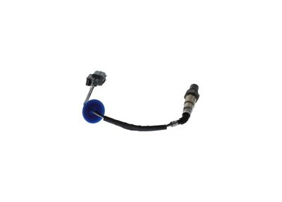 SONDA LAMBDA BOSCH 0258986681 18