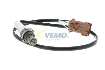 SONDA LAMBDA VEMO V22760011 43