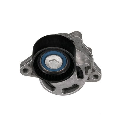 RIEMENSPANNER KEILRIPPENRIEMEN GATES T38455 27