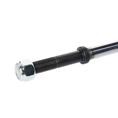 амортисьор RIDEX 854S2317