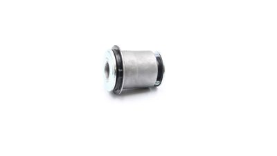 LAGERUNG LENKER SKF VKDS831073 6