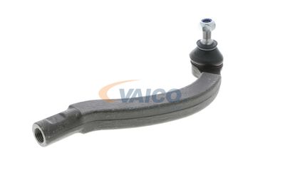 CAP DE BARA VAICO V499533 30