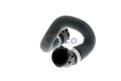 FURTUN RADIATOR VAICO V201358 48