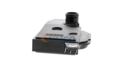 HYDRAULIKFILTER AUTOMATIKGETRIEBE VAICO V320337 48