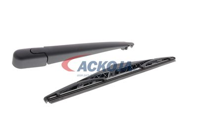 SET STERGATOARE CURATARE PARBRIZ ACKOJA A520475 54