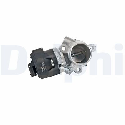 Delphi EGR Valve EG10728-12B1