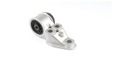 CORP AX SKF VKDS471008 22