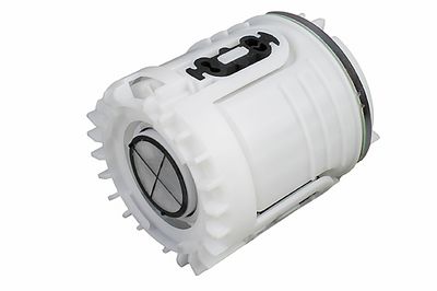 OALA SPIRALATA POMPA COMBUSTIBIL METZGER AUTOTEILE 2250393 1