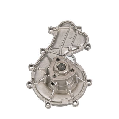 POMPă DE APă RăCIRE MOTOR GATES WP0216 69