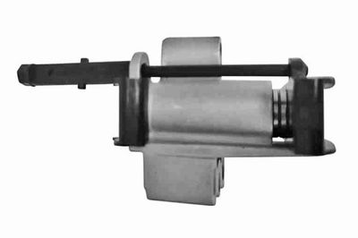 SPANNER STEUERKETTE VAICO V252361 3