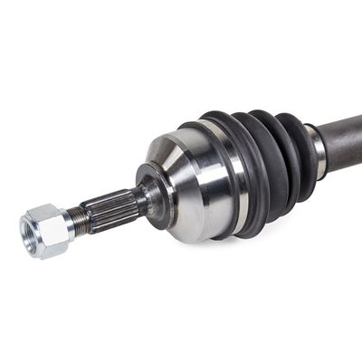 полуоска RIDEX 13D0916