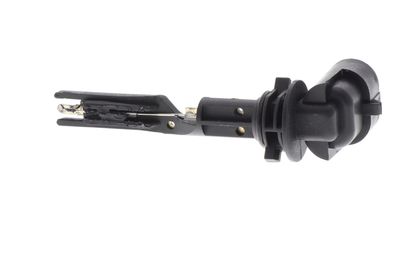 SENSOR KüHLMITTELSTAND VEMO V40720676 39