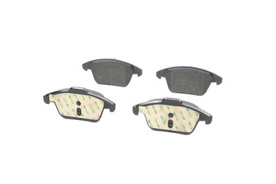 SET PLACUTE FRANA FRANA DISC ATE 13046073672 15