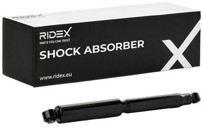 амортисьор RIDEX