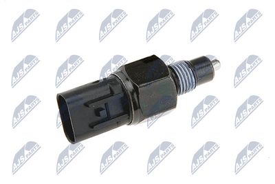 COMUTATOR LAMPA MARSALIER NTY EWCKA000 1