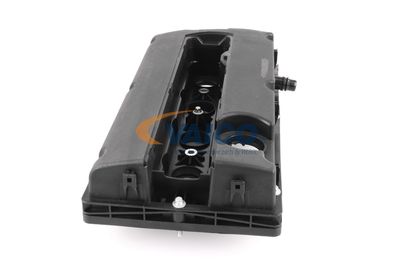 CAPAC CULBUTOR VAICO V401931 49