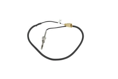 SENSOR ABGASTEMPERATUR NRF 707451 12