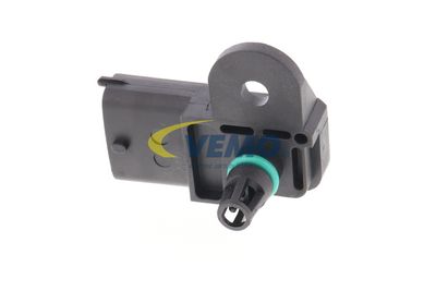 SENSOR LADEDRUCK VEMO V95720109 29